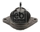 FEBI BILSTEIN 32035