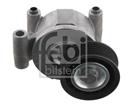 FEBI BILSTEIN 32049