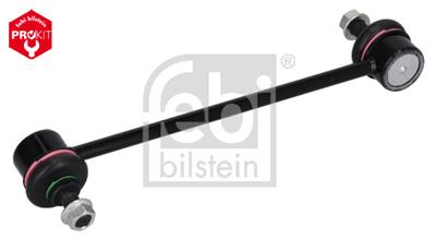 FEBI BILSTEIN 32066 EAN: 4027816320661.