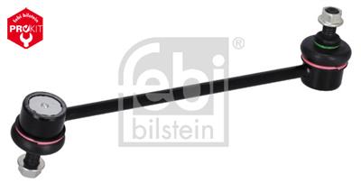 FEBI BILSTEIN 32066 EAN: 4027816320661.