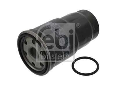FEBI BILSTEIN 32068 EAN: 4027816320685.