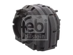 FEBI BILSTEIN 32073