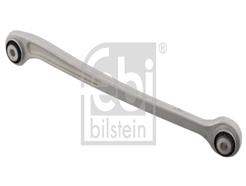 FEBI BILSTEIN 32078