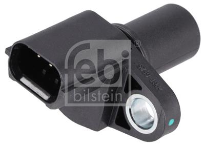 FEBI BILSTEIN 32088 EAN: 4027816320883.