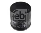 FEBI BILSTEIN 32099