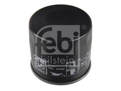 FEBI BILSTEIN 32099