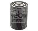 FEBI BILSTEIN 32102