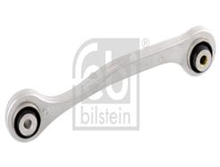 FEBI BILSTEIN 32105