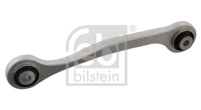 FEBI BILSTEIN 32106 EAN: 4027816321064.