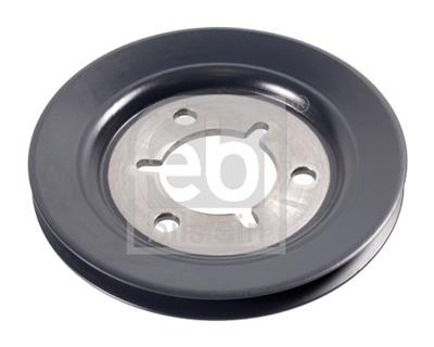 FEBI BILSTEIN 32108 EAN: 4027816321088.