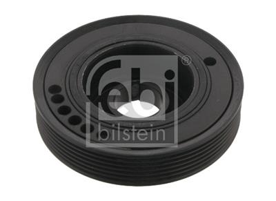 FEBI BILSTEIN 32109 EAN: 4027816321095.