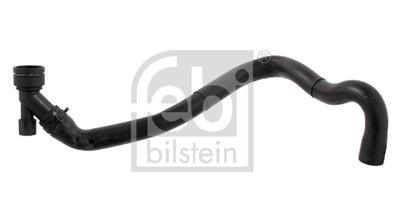 FEBI BILSTEIN 32118 EAN: 4027816321187.
