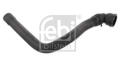 FEBI BILSTEIN 32120 EAN: 4027816321200.