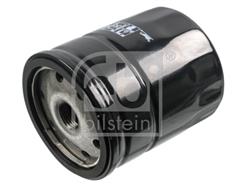 FEBI BILSTEIN 32122