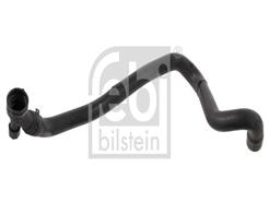 FEBI BILSTEIN 32123