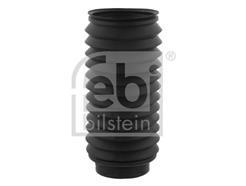 FEBI BILSTEIN 32125