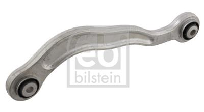 FEBI BILSTEIN 32131 EAN: 4027816321316.