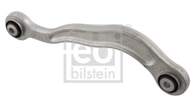FEBI BILSTEIN 32132 EAN: 4027816321323.