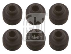 FEBI BILSTEIN 32145 febi Plus