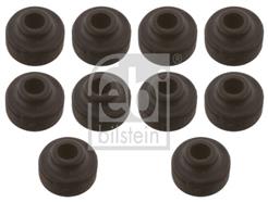 FEBI BILSTEIN 32146 febi Plus