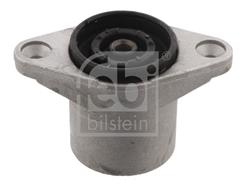 FEBI BILSTEIN 32147
