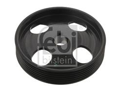 FEBI BILSTEIN 32151 febi Plus