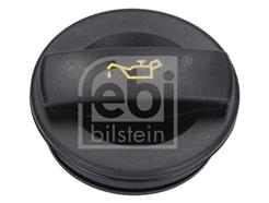 FEBI BILSTEIN 32155