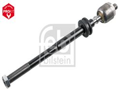 FEBI BILSTEIN 32157 ProKit