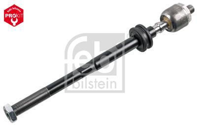 FEBI BILSTEIN 32157 EAN: 4027816321576.