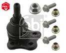 FEBI BILSTEIN 32163 ProKit