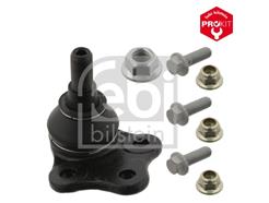 FEBI BILSTEIN 32163 ProKit