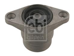 FEBI BILSTEIN 32164