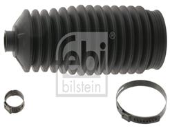 FEBI BILSTEIN 32182