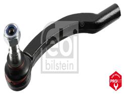FEBI BILSTEIN 32192 ProKit