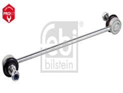 FEBI BILSTEIN 32194 ProKit