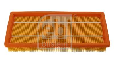 FEBI BILSTEIN 32211 EAN: 4027816322115.