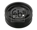 FEBI BILSTEIN 32215