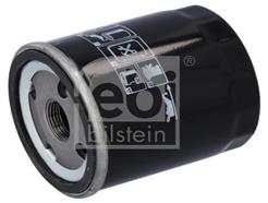 FEBI BILSTEIN 32223