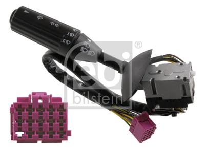 FEBI BILSTEIN 32243 EAN: 4027816322436.