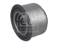 FEBI BILSTEIN 32251