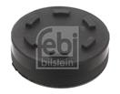 FEBI BILSTEIN 32255 febi Plus