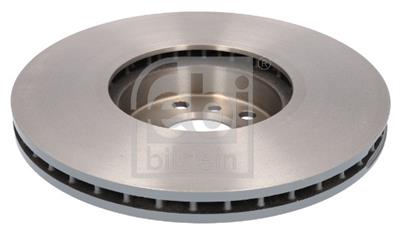 FEBI BILSTEIN 32261 EAN: 4027816322610.