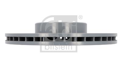 FEBI BILSTEIN 32261 EAN: 4027816322610.