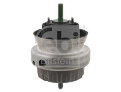 FEBI BILSTEIN 32263