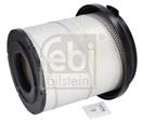 FEBI BILSTEIN 32267
