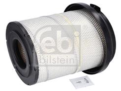 FEBI BILSTEIN 32267