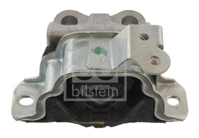 FEBI BILSTEIN 32269 EAN: 4027816322696.