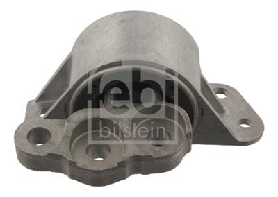 FEBI BILSTEIN 32270 EAN: 4027816322702.