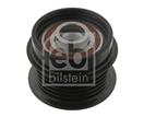 FEBI BILSTEIN 32297
