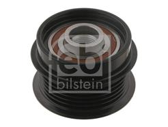 FEBI BILSTEIN 32297